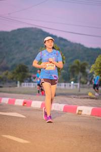 BIB: 
                            <button type="button" onclick="openModal(3388434)" class="btn btn-primary btn-sm float-right btn-popup" data-toggle="modal" data-target=".modal-high-quality">
                        <i class="fas fa-shopping-cart"></i> Add to Cart
                    </button>
                                            <button type="button" onclick="isThisMe(3388434, true)" class="btn btn-success btn-sm float-right btn-popup btn-isme hidden" data-toggle="tooltip" data-placement="bottom" title="นี่คือรูปของคุณใช่ไหม คลิกที่นี่เพื่อเอาเข้าอัลบั้ม">
                        <i class="fas fa-plus"></i> Add to album
                    </button>
                    <button type="button" onclick="isThisMe(3388434, false)" class="btn btn-warning btn-sm float-right btn-popup btn-isnotme hidden">
                        <i class="fas fa-ban"></i> Remove from album
                    </button>